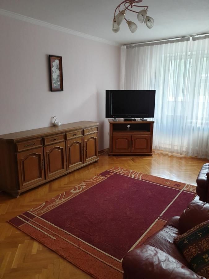 Апартаменты Apartment Gurie Grosu 1 Кишинёв-4