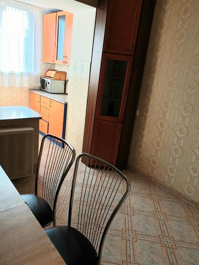 Апартаменты Apartment Gurie Grosu 1 Кишинёв-14