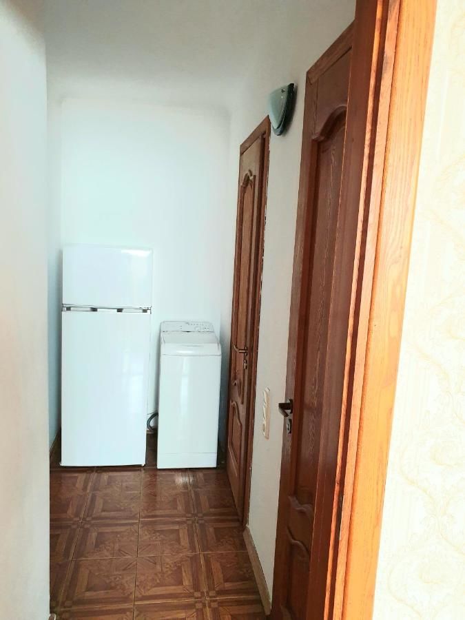 Апартаменты Apartment Gurie Grosu 1 Кишинёв-19