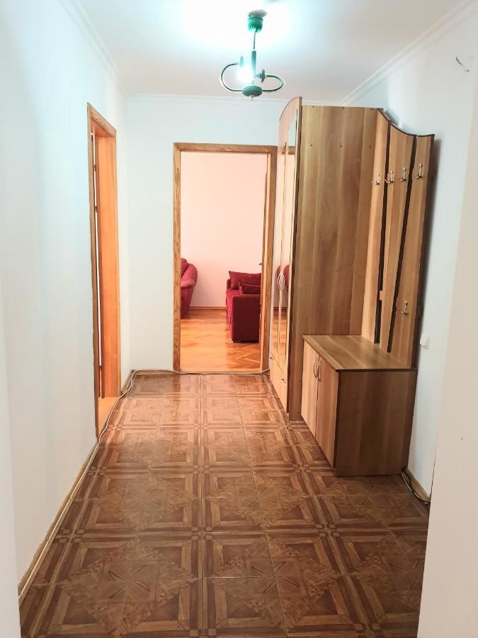 Апартаменты Apartment Gurie Grosu 1 Кишинёв-20