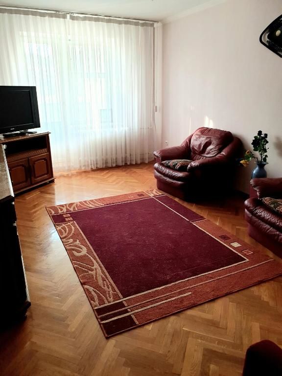 Апартаменты Apartment Gurie Grosu 1 Кишинёв-24