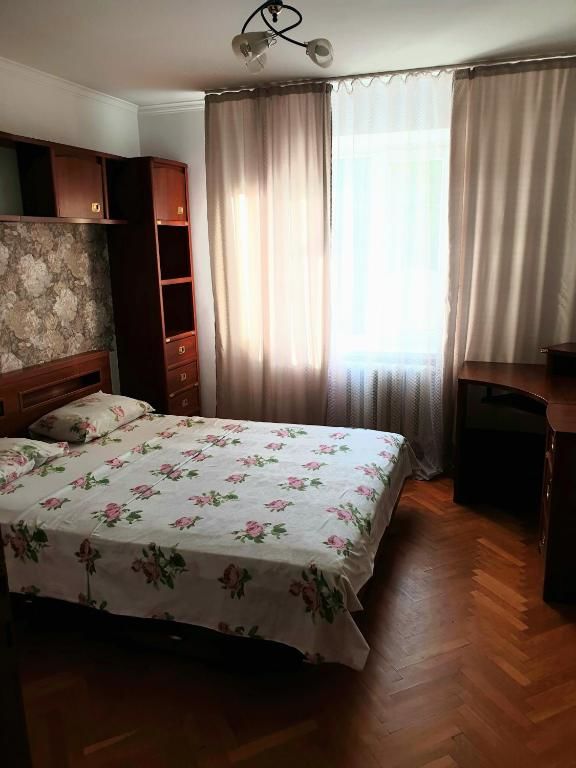 Апартаменты Apartment Gurie Grosu 1 Кишинёв-25