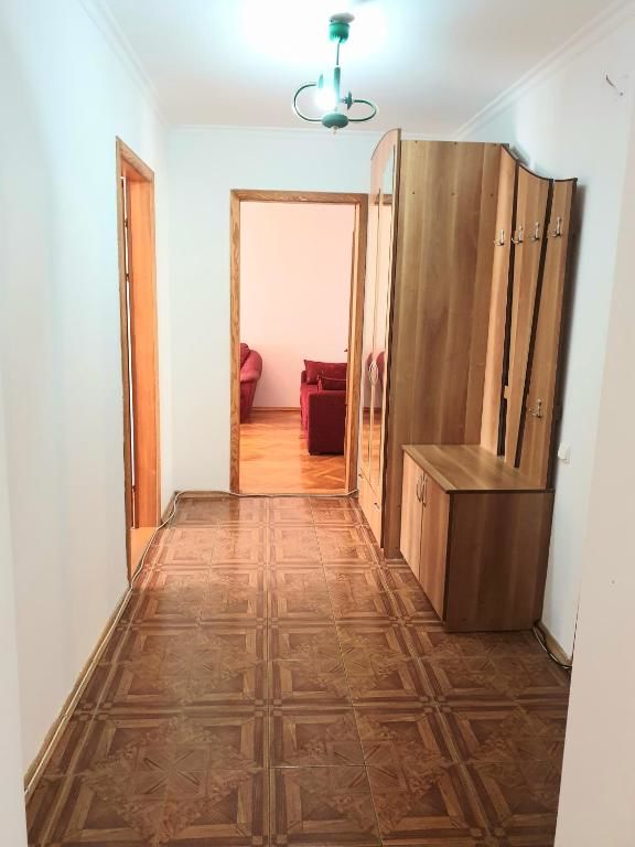 Апартаменты Apartment Gurie Grosu 1 Кишинёв-26