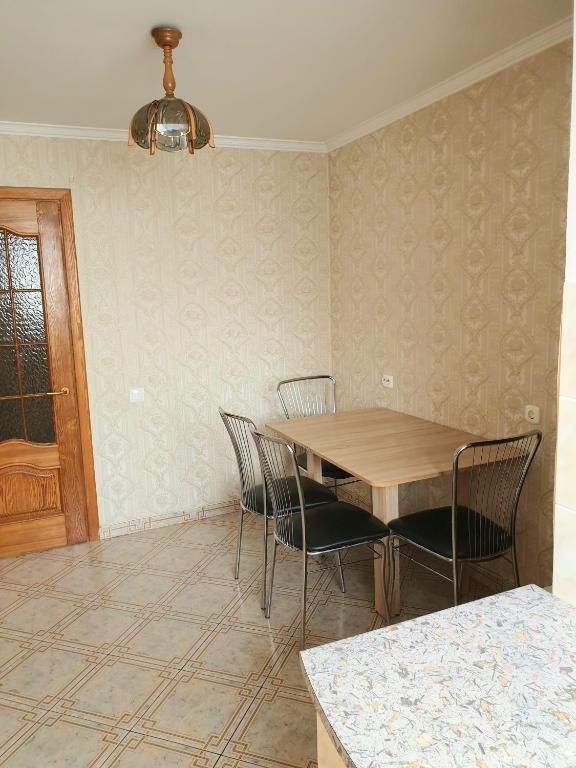 Апартаменты Apartment Gurie Grosu 1 Кишинёв-30