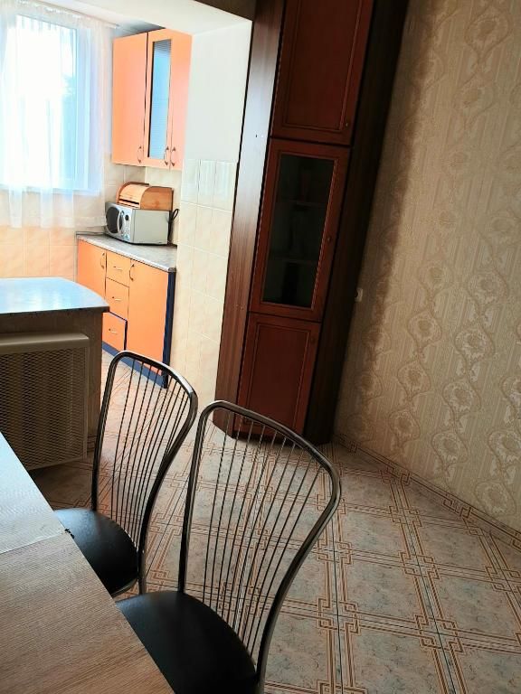 Апартаменты Apartment Gurie Grosu 1 Кишинёв-31