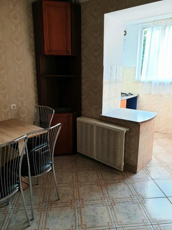 Апартаменты Apartment Gurie Grosu 1 Кишинёв-32