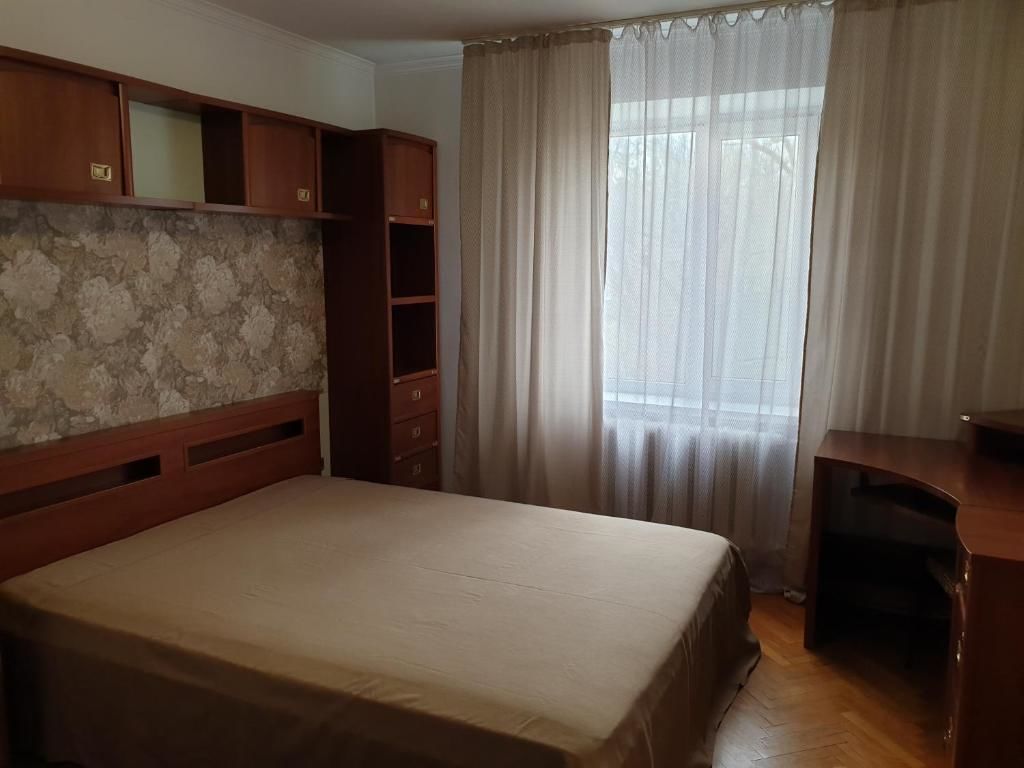 Апартаменты Apartment Gurie Grosu 1 Кишинёв-39