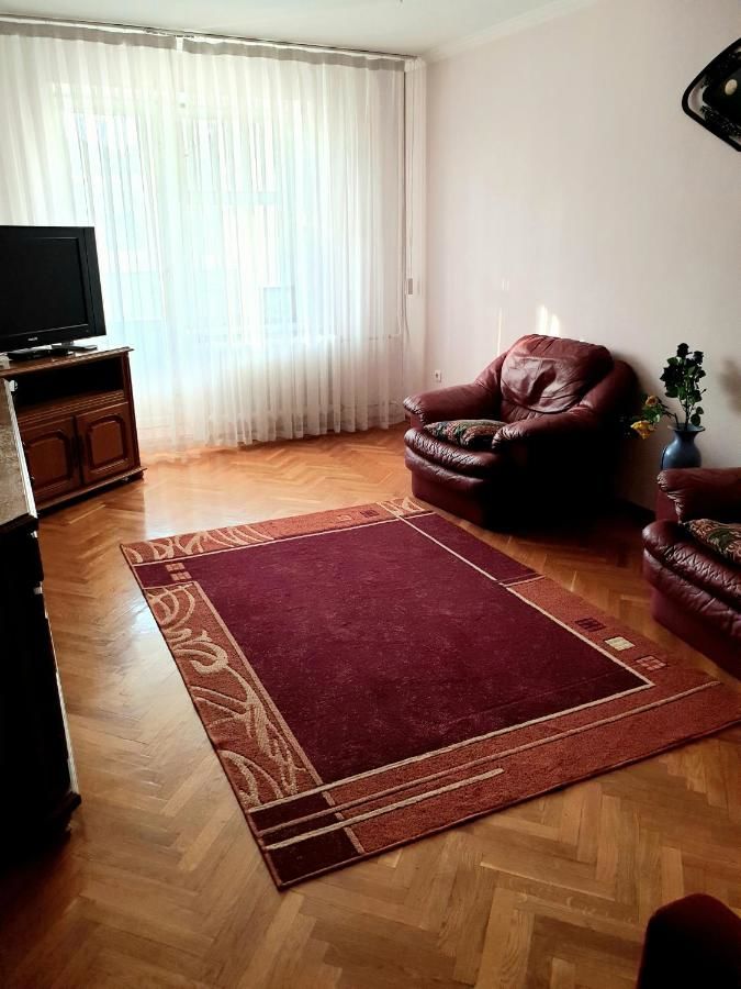 Апартаменты Apartment Gurie Grosu 1 Кишинёв-7