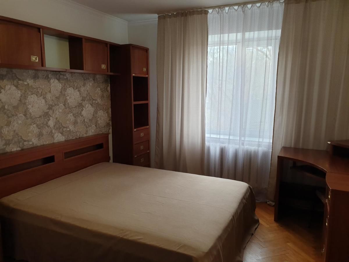 Апартаменты Apartment Gurie Grosu 1 Кишинёв-8